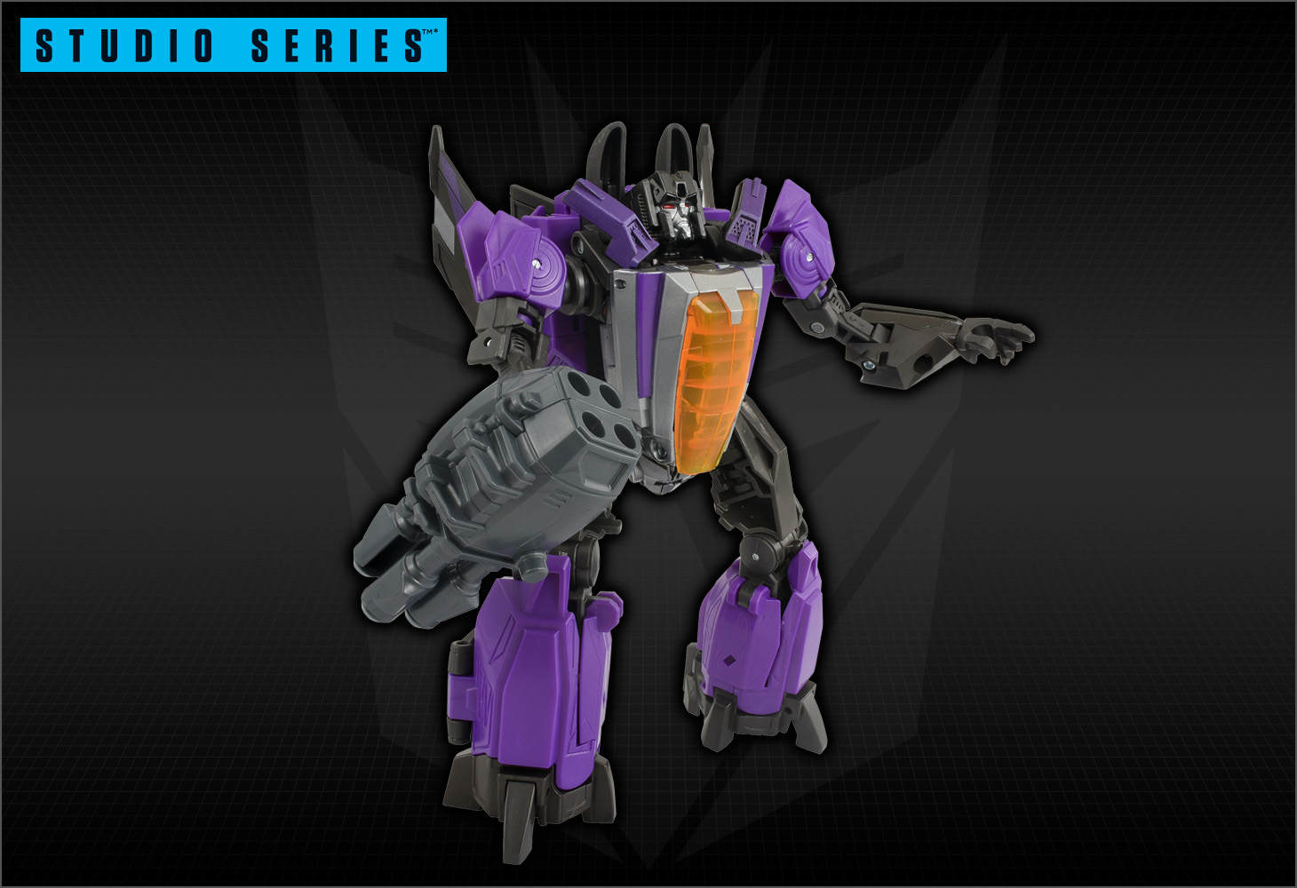 SS GE-10 スカイワープ