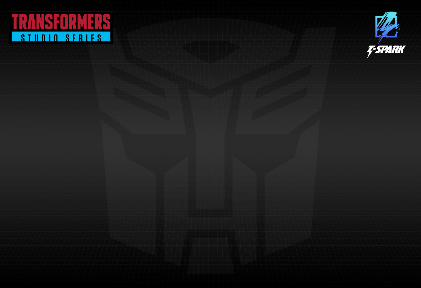 TS-03 オプティマスプライム