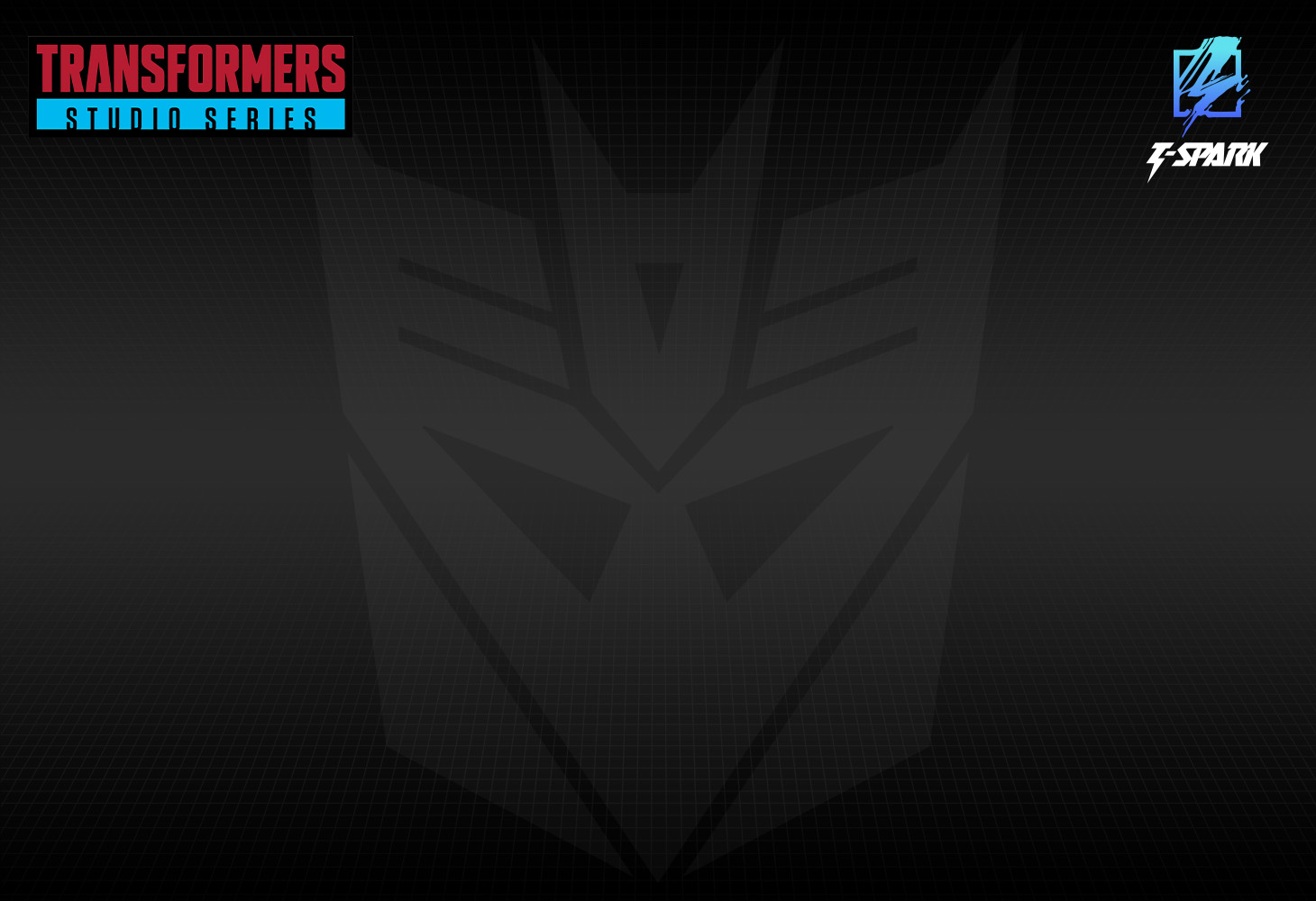 TS-05 ボーンクラッシャー