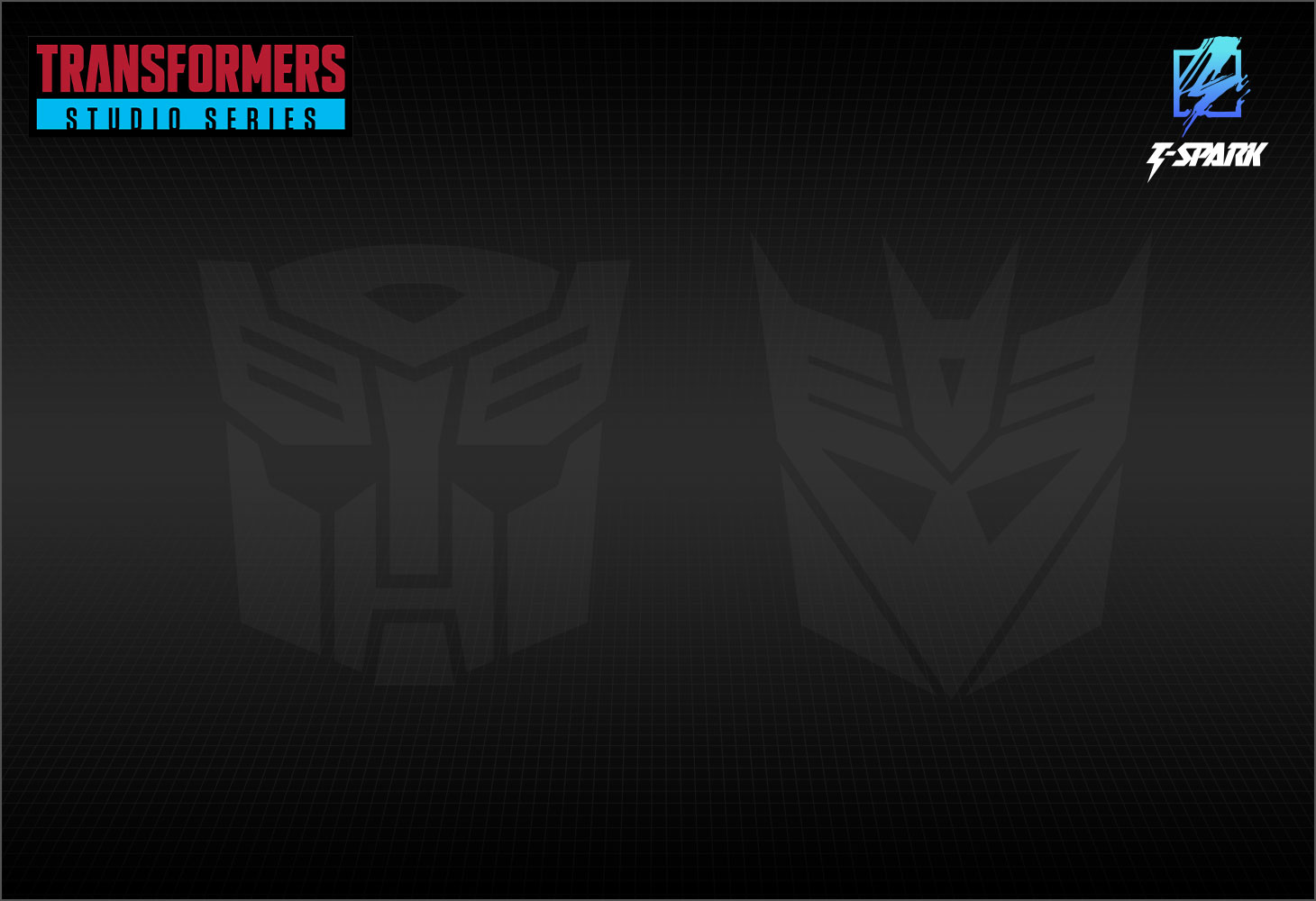 TS-22アルファトライオン