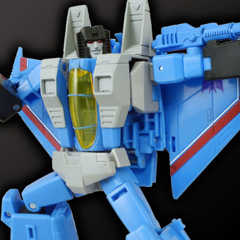 トランスフォーマー スタジオシリーズ 3体セット ZX Studio ZX-13A ZX-13B ZX13A ZX13B Upgrade Kit Matrix of