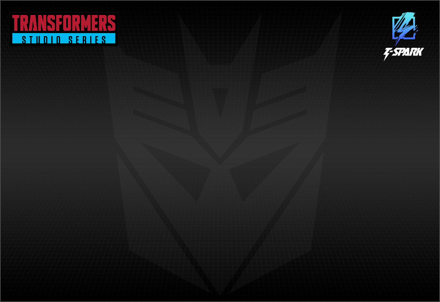 TS-28 メガトロン  MTMTEコレクション