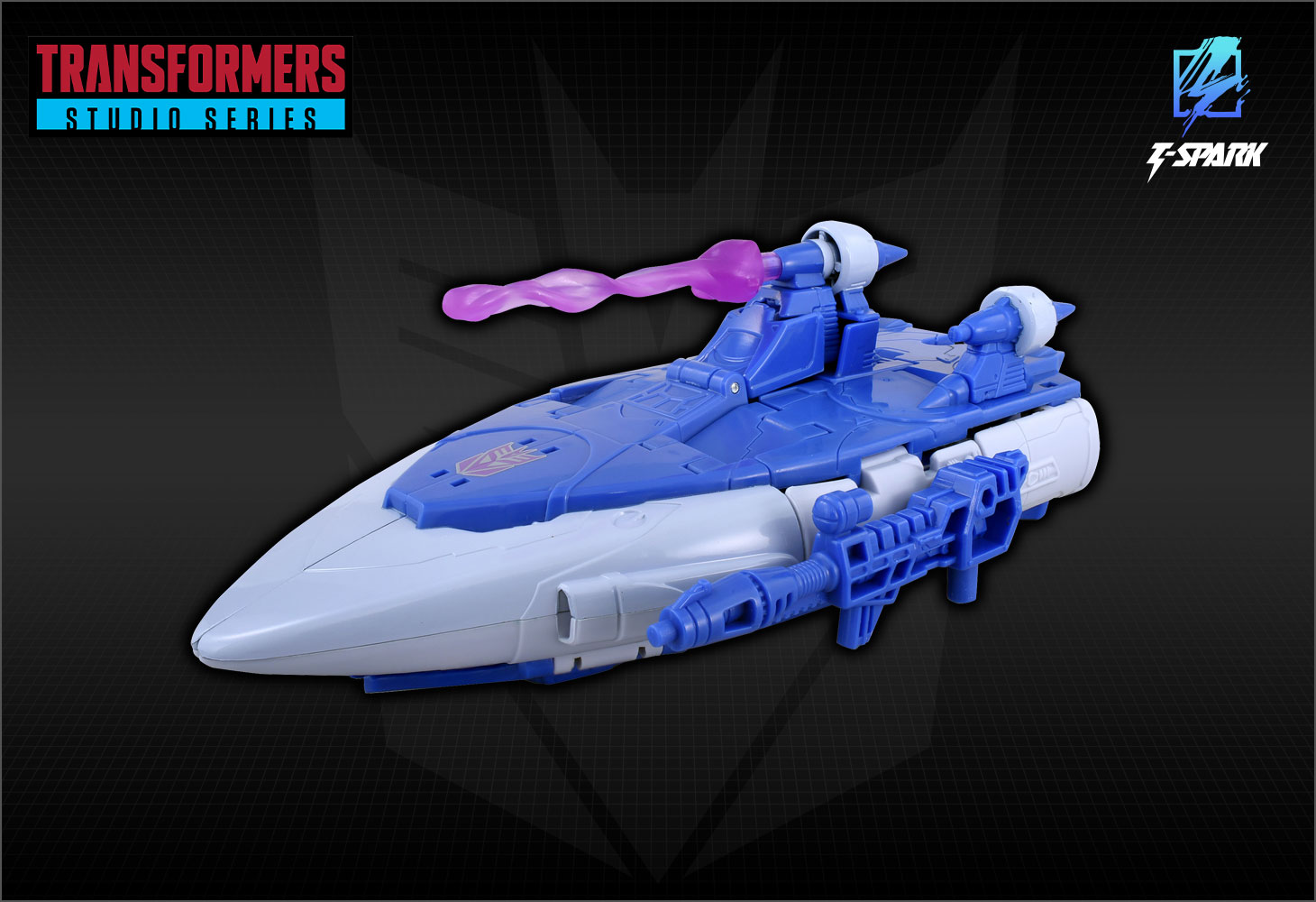 TS-29 スカージ  MTMTEコレクション