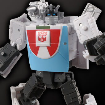 TS-32 ホイルジャック