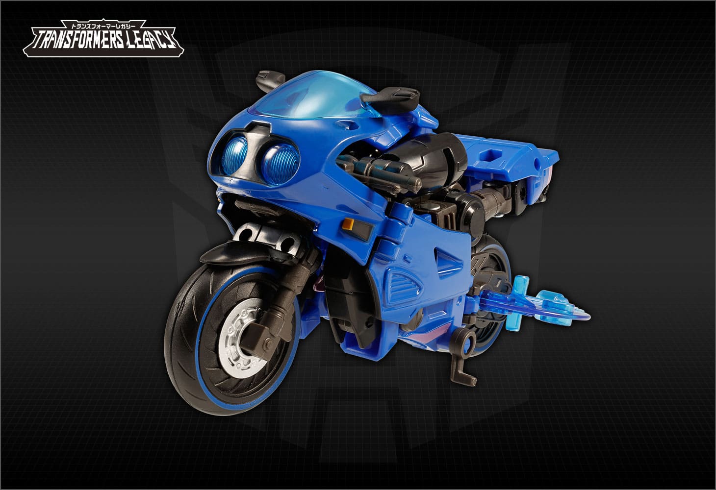 TL-05 アーシー