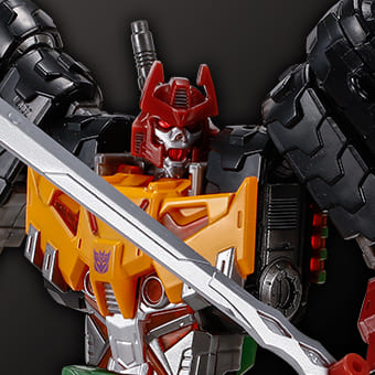 TL-53 ブラジオン