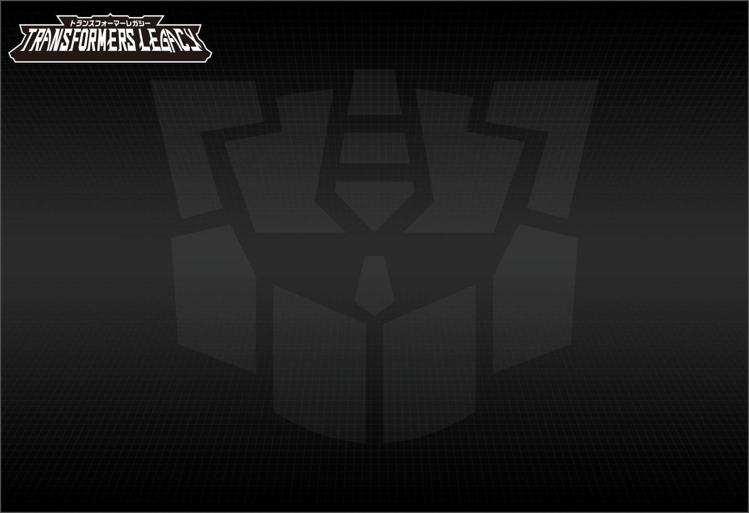 【国内:タカラトミーモール限定】トランスフォーマ―レガシー VS500コレクション TL EX-08 スカージ