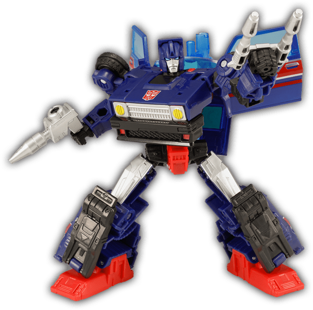 レガシー｜トランスフォーマーオフィシャルサイト｜タカラトミー