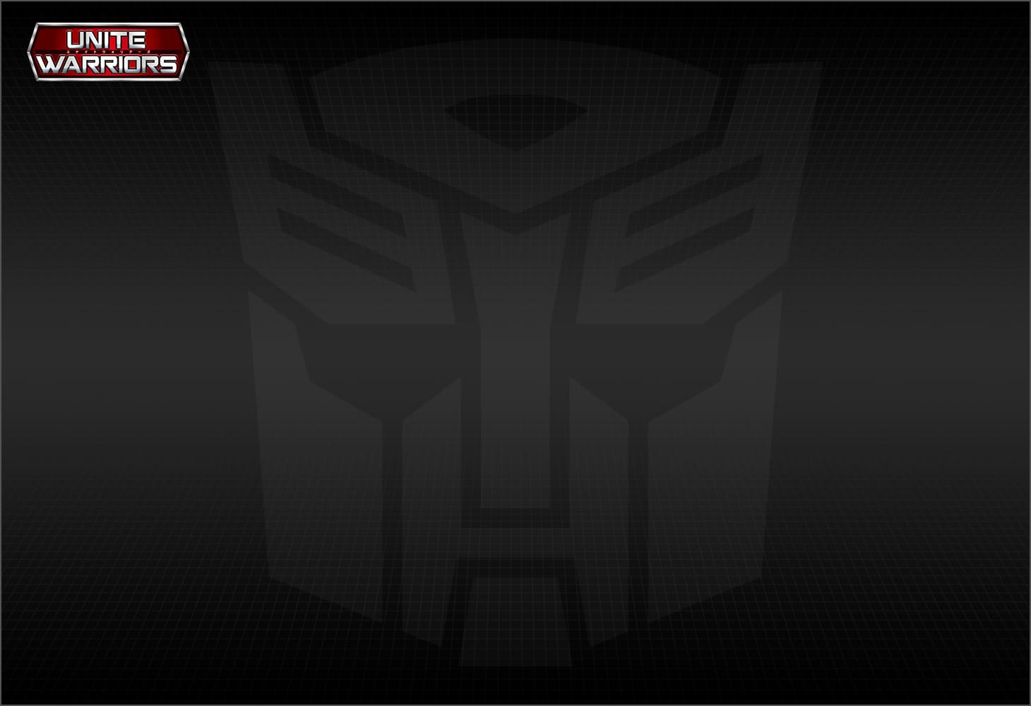 UW-01 スぺリオン