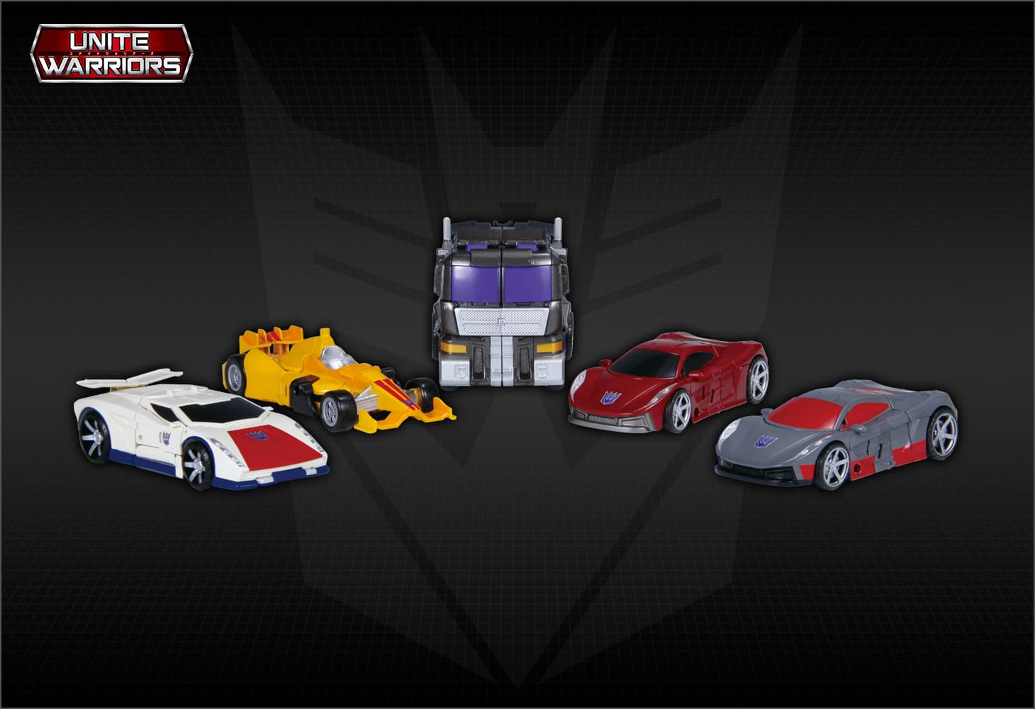 UW-02 メナゾール