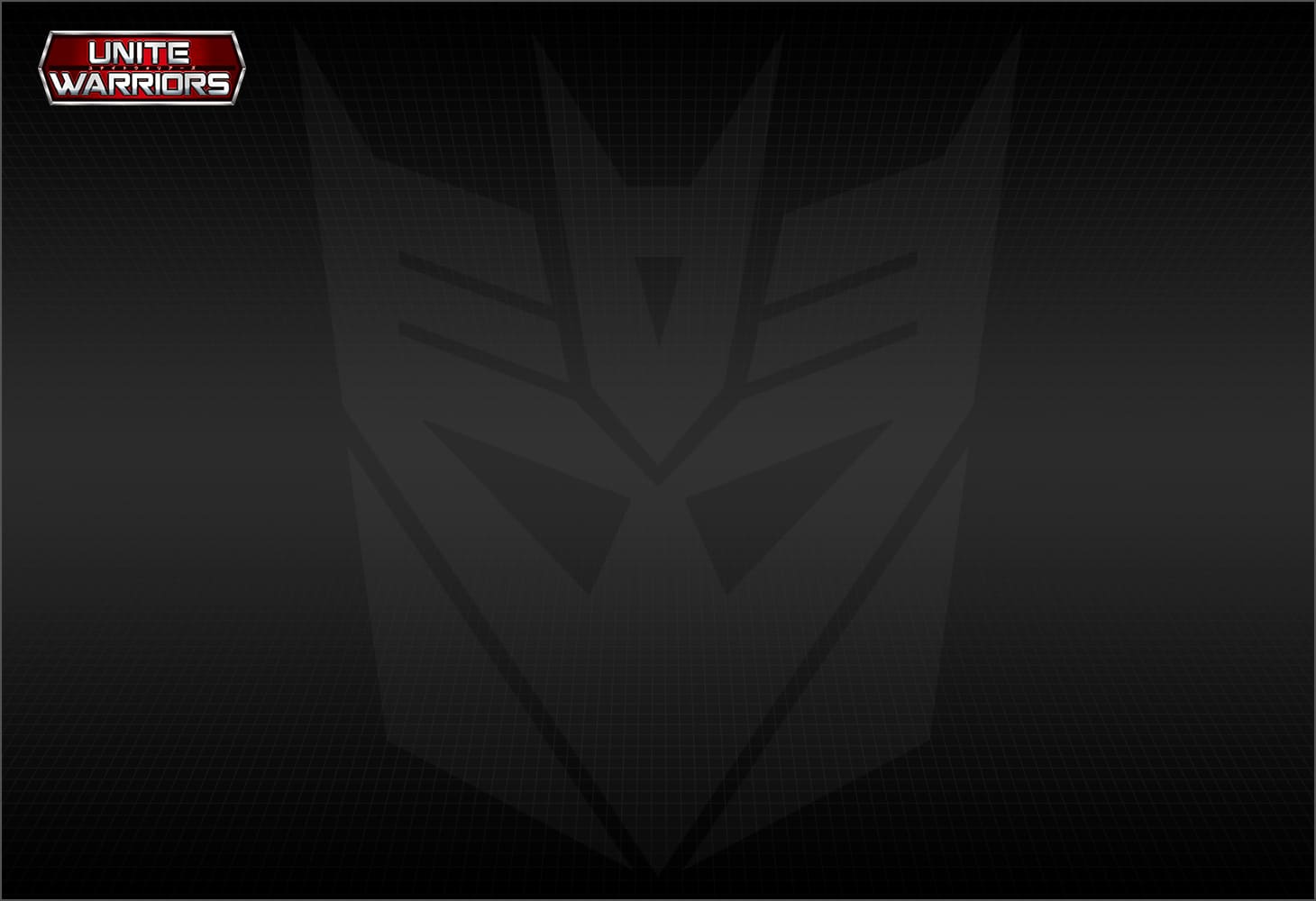 UW-02 メナゾール