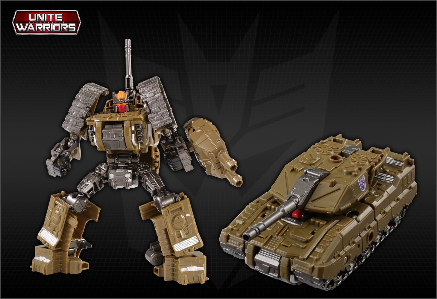 トランスフォーマー　ユナイトウォリアーズ ブルーティカス　UW07 Amazon.co.jp: トランスフォーマー ユナイトウォリアーズ UW07