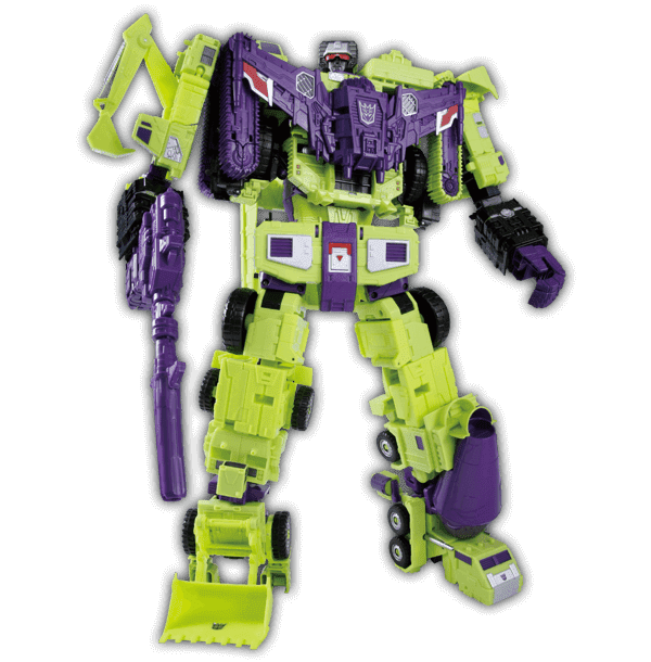 ユナイトウォリアーズ