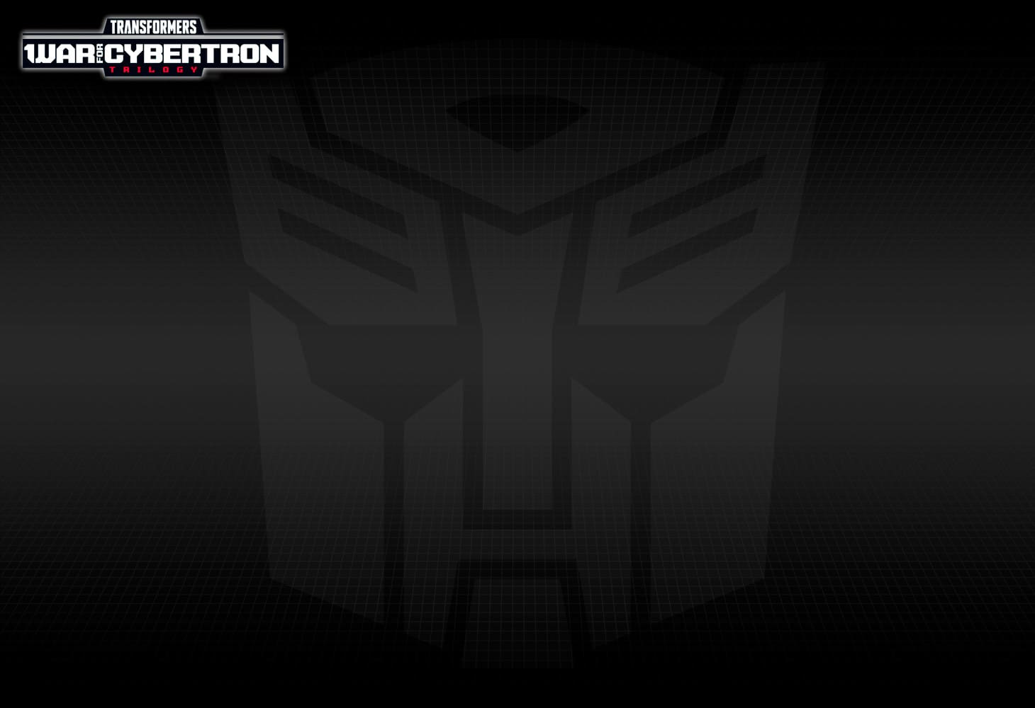 WFC-02 ハウンド