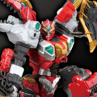 WKWM-02 エナジーマスター スピノエスクード