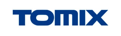 TOMIX